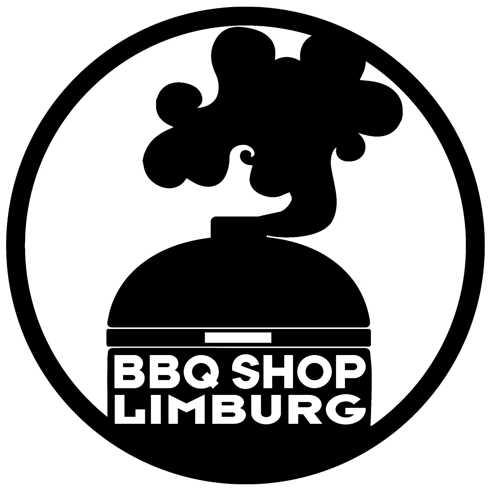 BBQ Shop Limburg